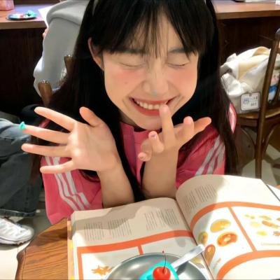 家有儿女之神犬当家