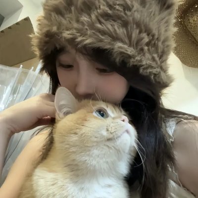 翩娜·之后