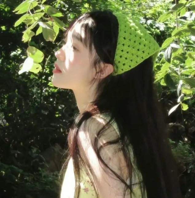 燃火的时刻
