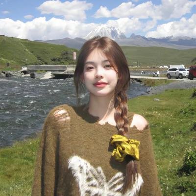 迈克尔·彻：恶魔也羞愧