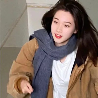 手机男友