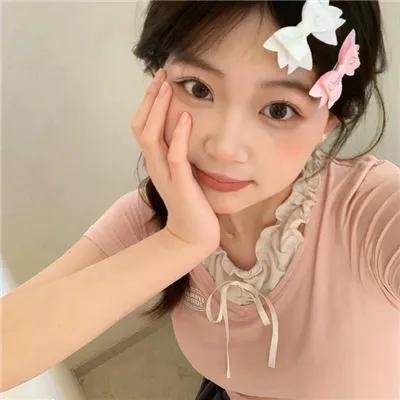 愿你在此