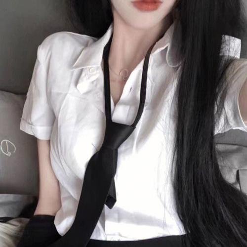 白雪女王