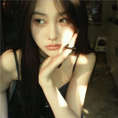 欢乐喜剧人第四季