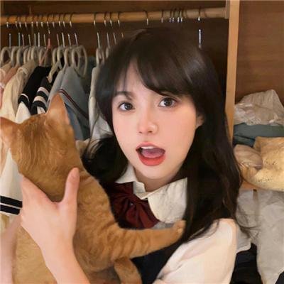 双生灵探
