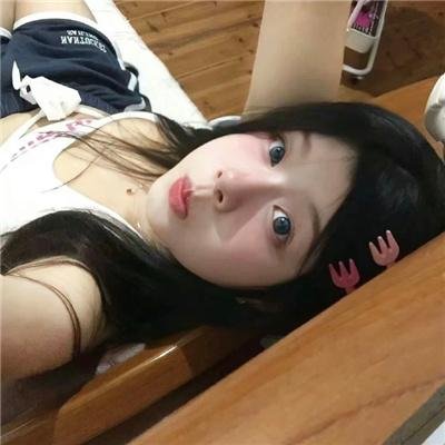 富贵开心鬼
