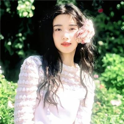 新网球王子