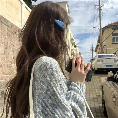 吓死油土伯