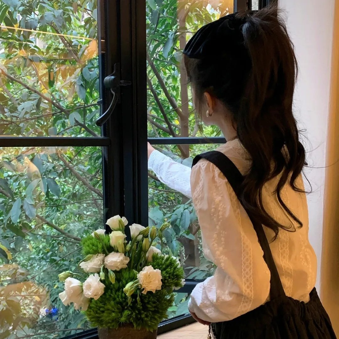 爱情