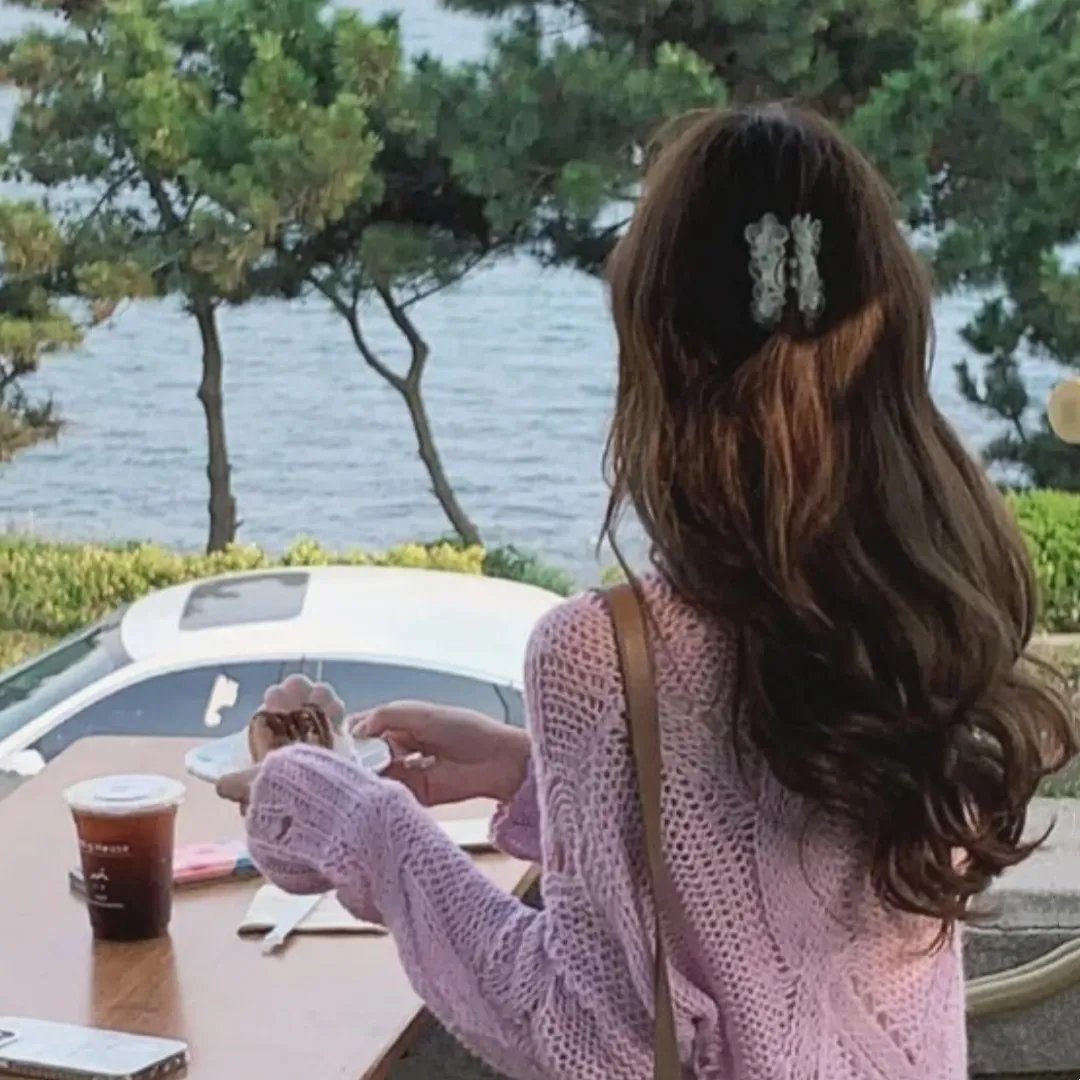 梦游夏威夷