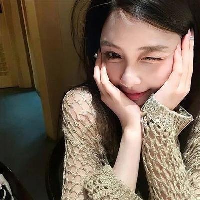 摆脱陷阱：利尔贝比的故事