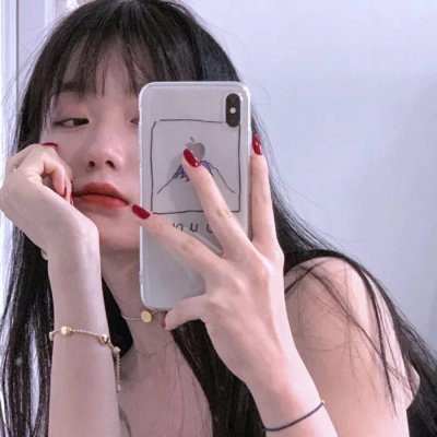 我们还剩下什么