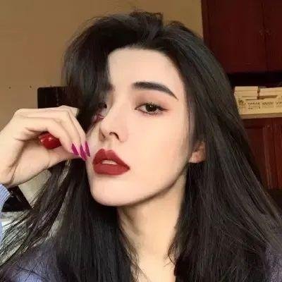 琴与罗莎