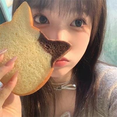 非正式会谈第6.5季