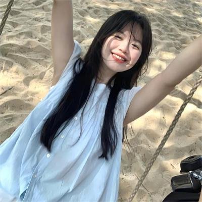 恶魔的孩子