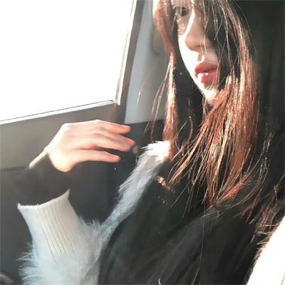 古装