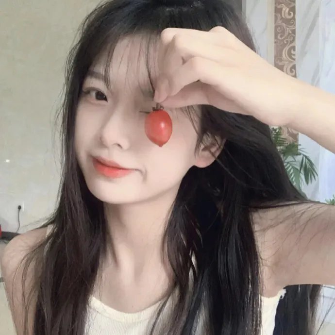 火战士