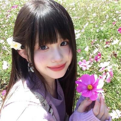 悬疑