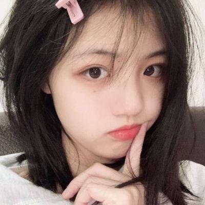 自由意志