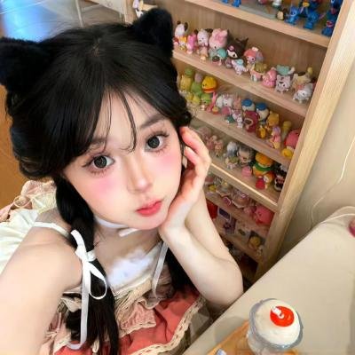 幸存的伊甸园