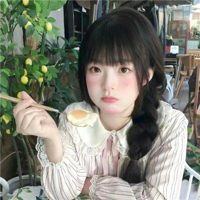 信仰的事