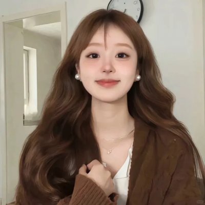 精选综合