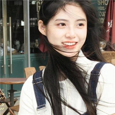 致命怪谈