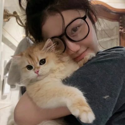 他们！