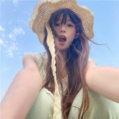 京城美食地图