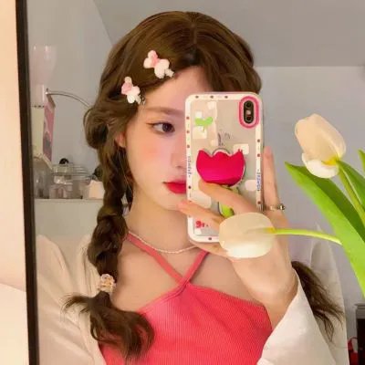 奔跑吧兄弟第二季