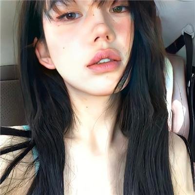 金鹰访谈2014