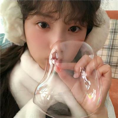 哈啰！萌鬼屋
